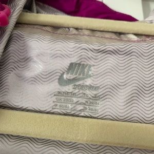 Women’s Nike Jacket